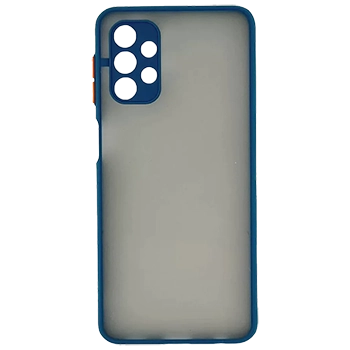 کاور Defender محافظ لنز مناسب برای گوشی سامسونگ Galaxy A23